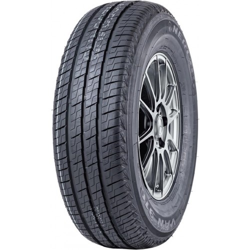 Шины Nereus VAN 916 NS 225/70 R15C 112/110R PR8